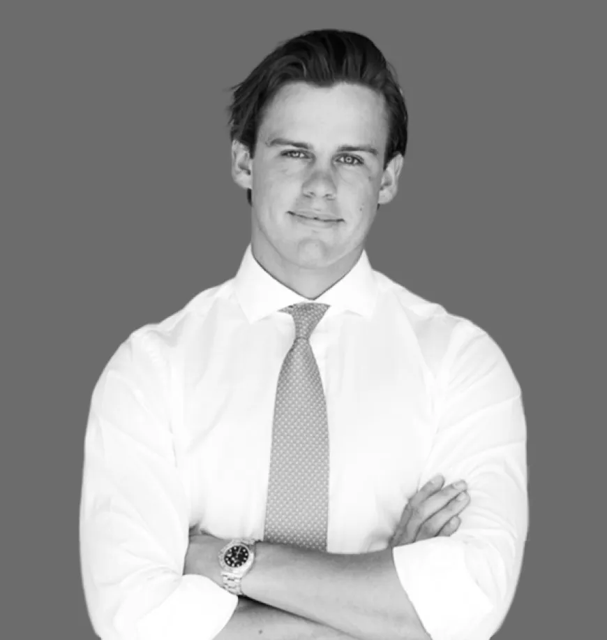 case-study-headshot