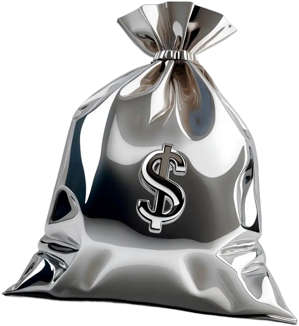 silver-money-bag-v3